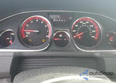 2016 GMC Acadia Slt-1 из США, поврежденный, VIN 1GKKVRKD8GJ339807